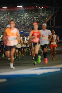 BIB: 
                            <button type="button" onclick="openModal(23277180)" class="btn btn-primary btn-sm float-right btn-popup" data-toggle="modal" data-target=".modal-high-quality">
                        <i class="fas fa-shopping-cart"></i> Add to Cart
                    </button>
                                            <button type="button" onclick="isThisMe(23277180, true)" class="btn btn-success btn-sm float-right btn-popup btn-isme hidden" data-toggle="tooltip" data-placement="bottom" title="นี่คือรูปของคุณใช่ไหม คลิกที่นี่เพื่อเอาเข้าอัลบั้ม">
                        <i class="fas fa-plus"></i> Add to album
                    </button>
                    <button type="button" onclick="isThisMe(23277180, false)" class="btn btn-warning btn-sm float-right btn-popup btn-isnotme hidden">
                        <i class="fas fa-ban"></i> Remove from album
                    </button>